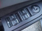Ford Focus - fotka číslo 11