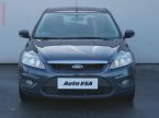 Ford Focus - fotka číslo 1