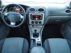 Ford Focus - fotka číslo 7