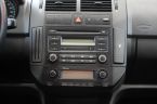 Volkswagen Polo - fotka číslo 12