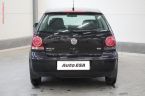 Volkswagen Polo - fotka číslo 4