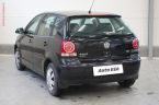 Volkswagen Polo - fotka číslo 5