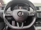 Škoda Octavia - fotka číslo 14