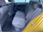 Volkswagen Golf - fotka číslo 9
