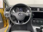 Volkswagen Golf - fotka číslo 10