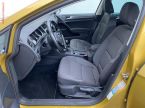 Volkswagen Golf - fotka číslo 8
