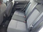 Fiat Tipo - fotka číslo 9