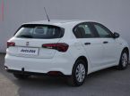 Fiat Tipo - fotka číslo 3