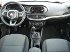 Fiat Tipo - fotka číslo 7