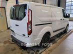 Ford Transit - fotka číslo 1