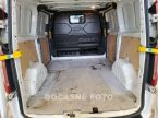 Ford Transit - fotka číslo 3