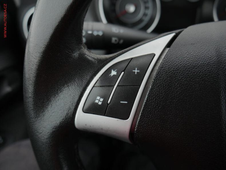 Fiat Punto Evo - hlavní fotka