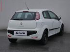 Fiat Punto Evo - fotka číslo 3