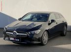 Mercedes Třída CLA - fotka číslo 2