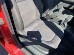 Škoda Fabia - fotka číslo 11