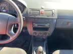 Škoda Fabia - fotka číslo 13