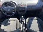 Škoda Fabia - fotka číslo 7