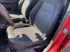 Škoda Fabia - fotka číslo 8