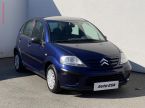 Citroën C3 - fotka číslo 0