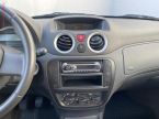 Citroën C3 - fotka číslo 11