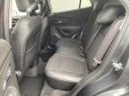 Opel Mokka - fotka číslo 9