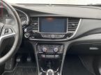 Opel Mokka - fotka číslo 11
