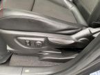 Opel Mokka - fotka číslo 13