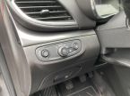 Opel Mokka - fotka číslo 14