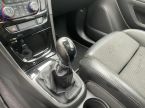 Opel Mokka - fotka číslo 15