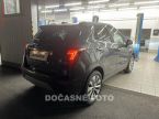 Opel Mokka - fotka číslo 1
