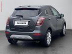 Opel Mokka - fotka číslo 3