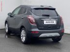 Opel Mokka - fotka číslo 5