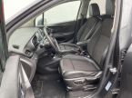 Opel Mokka - fotka číslo 8