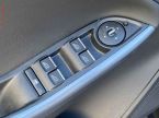 Ford Focus - fotka číslo 10