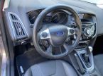 Ford Focus - fotka číslo 11