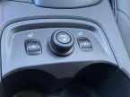 Ford Focus - fotka číslo 13