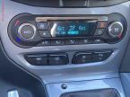 Ford Focus - fotka číslo 14