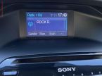 Ford Focus - fotka číslo 16