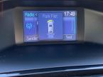 Ford Focus - fotka číslo 17