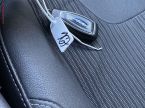 Ford Focus - fotka číslo 18
