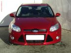 Ford Focus - fotka číslo 1