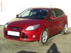 Ford Focus - fotka číslo 2