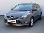 Ford Focus - fotka číslo 2
