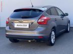 Ford Focus - fotka číslo 3
