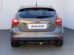 Ford Focus - fotka číslo 4