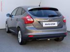 Ford Focus - fotka číslo 5
