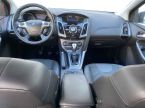 Ford Focus - fotka číslo 7