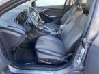 Ford Focus - fotka číslo 8