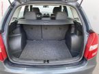 Škoda Fabia - fotka číslo 6