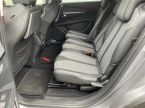 Peugeot 5008 - fotka číslo 9